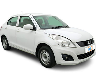 Maruti Swift Dzire-img